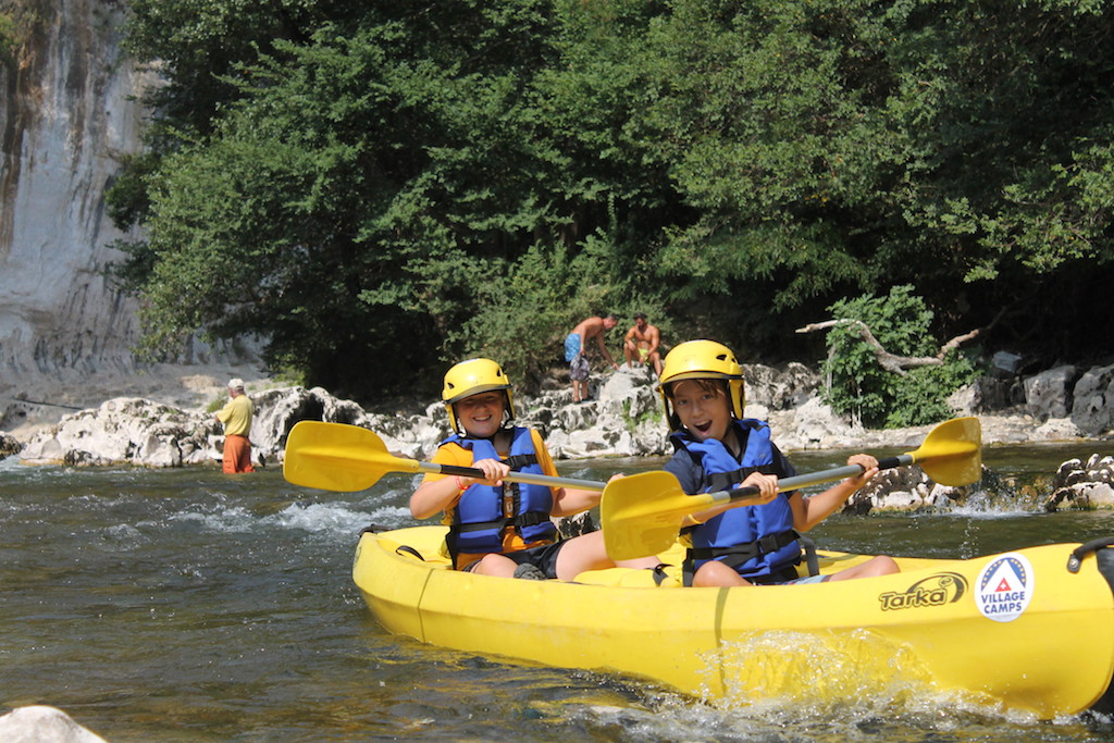 Village Camps International Summer Camp Ard&egrave;che, France 2019-07-26 https://www.villagecamps.com/journals_admin/images/2232-1444-MiniD30 copy.jpg